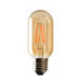 4W T45 E27 LED Dimmable Vintage Filament Light Bulb~3077 - Lost Land Interiors