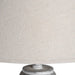 Ithaca Floor Lamp - 138cm - Lost Land Interiors