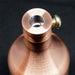 E27 Copper Vintage Industrial Lamp Light Bulb Holder Antique Retro Edison E27 Fitting~2953 - Lost Land Interiors
