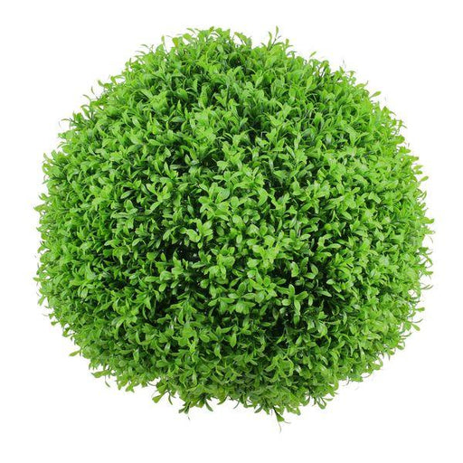 Exterior UV Resistant Tree Ball (55cm) - Lost Land Interiors