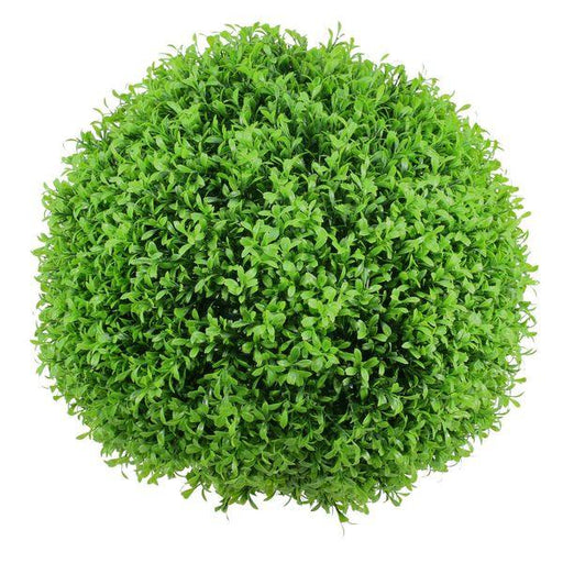 Exterior UV Resistant Tree Ball (58cm) - Lost Land Interiors