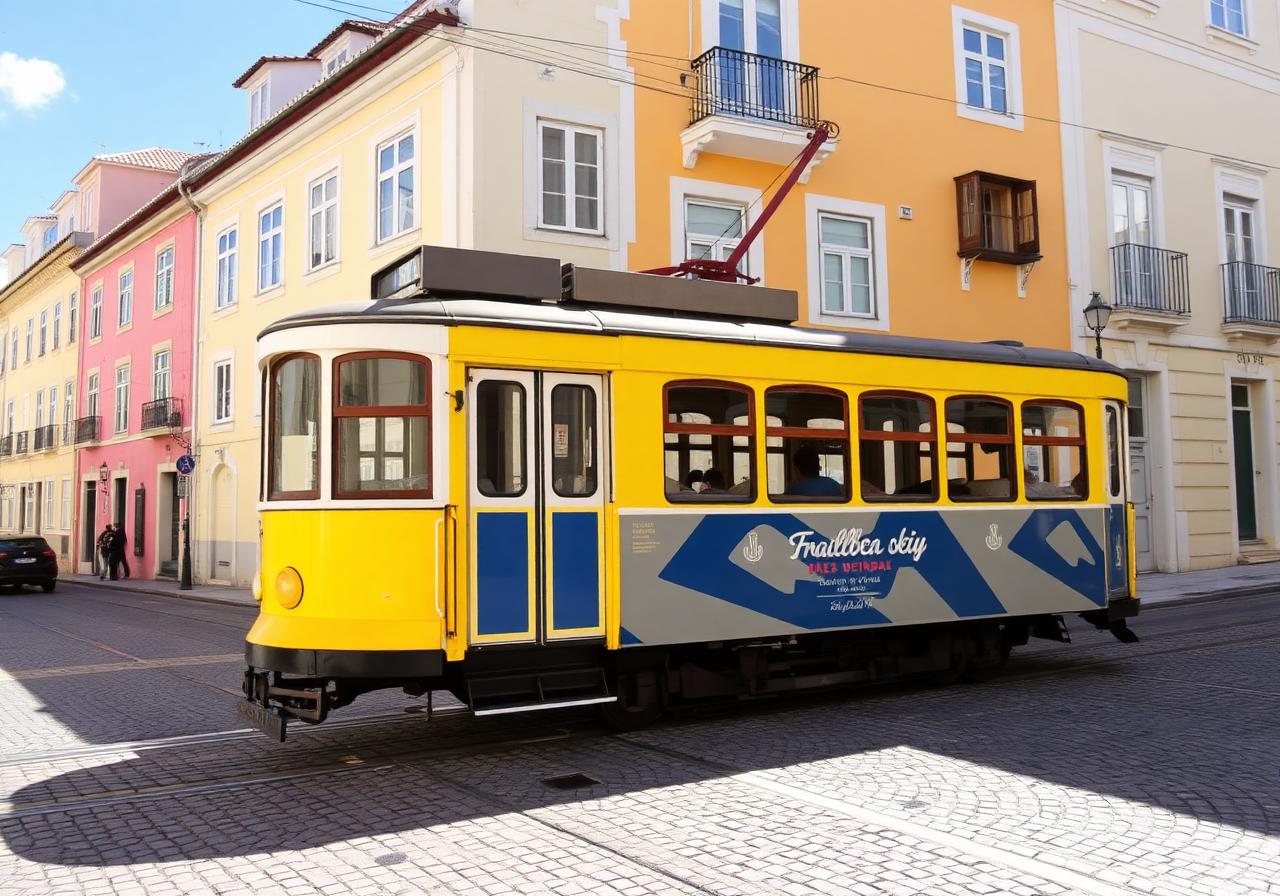 Lisbon, Portugal