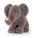 Keeleco Elephant (25cm) Eco Friendly Soft Toys - Lost Land Interiors