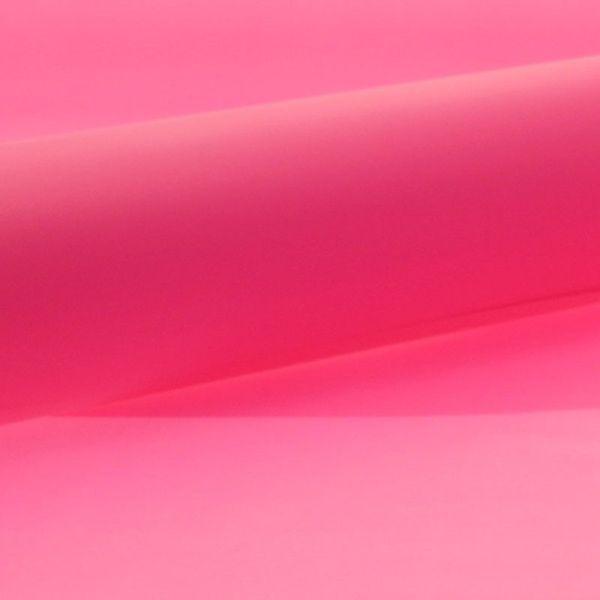 Cerise Frosted Film (80cm x 50m) - Lost Land Interiors