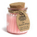 On Jasmine Wings Soy Pot of Fragrance Candles - Lost Land Interiors