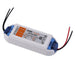 48W Compact LED Driver AC 230V to DC12V Power Supply Transformer~3275 - Lost Land Interiors
