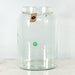 Eco Elegant Siena Jar (30cm) - Lost Land Interiors