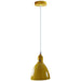 Industrial Vintage Retro adjustable Ceiling various colours Pendant Light with E27 Uk Holder~4033 - Lost Land Interiors