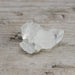 White Appophyllite Clusters 20-30mm - Lost Land Interiors