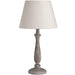 Teos Table Lamp - Lost Land Interiors