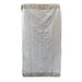 Cotton Pario Towel - 100x180 cm - Warm Sand - Lost Land Interiors