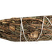 Smudge Stick - Shasta Sage 10cm - Lost Land Interiors