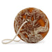 Fruity Scrub Soap on a Rope - Pinacolada - Lost Land Interiors