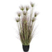 Water Bamboo Grass 48 Inch - Lost Land Interiors