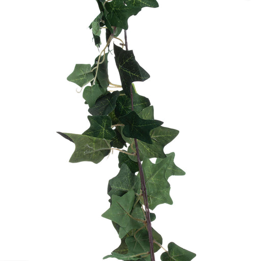 Ivy Garland Long Artificial Ivy Plant 200cm - Lost Land Interiors