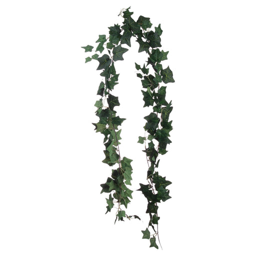 Ivy Garland Long Artificial Ivy Plant 200cm - Lost Land Interiors
