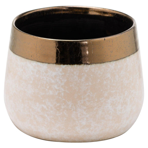 Seville Collection Olpe Planter - Lost Land Interiors