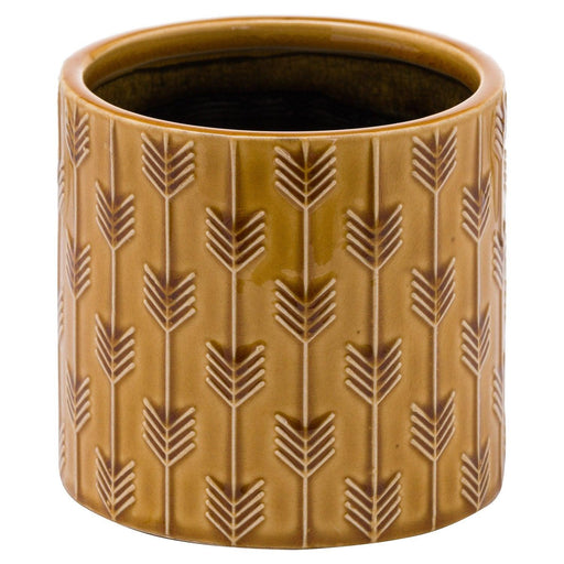 Seville Collection Opti Planter - Lost Land Interiors