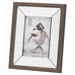 Titan Mirror And Wood 5X7 Frame - Lost Land Interiors