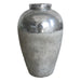 Metallic Dipped Large Juniper Vase - Lost Land Interiors
