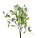 Green Shoots Greenery Bunch - Lost Land Interiors