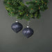 ECO Balloon - Thank You Ornamental (18 Inch) - Lost Land Interiors