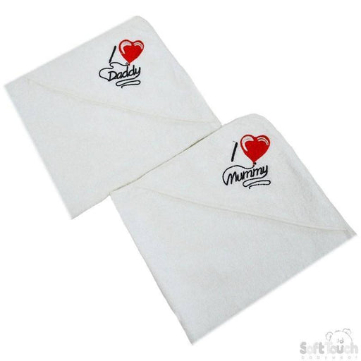 Childrens Christmas Napkins (Pack of 20) - Lost Land Interiors