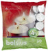 Bolsius Tealights (Pack of 30) Candles - Lost Land Interiors