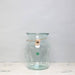 Eco Elegant Amphora Vase (26cm) - Lost Land Interiors