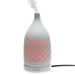 14.5cm Aroma Cut Out Diffuser - Lost Land Interiors