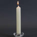 200x30mm Church Candle - Lost Land Interiors