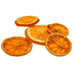 Dried Orange Slices Natural Decoration Preserved oranges - Lost Land Interiors