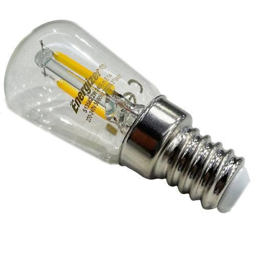 1pc Spare LED Bulb - Lost Land Interiors