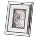 Tristan Mirror And Wood 5X7 Frame - Lost Land Interiors