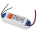 72W Compact LED Driver AC 230V to DC12V Power Supply Transformer~3274 - Lost Land Interiors