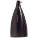 Shiny Black Vintage Industrial Lamp Light Bulb Holder Modern Retro Edison ES E27 Fitting~2689 - Lost Land Interiors