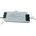 Constant Current 600mA High Power DC Connector Power Supply LED Ceiling light~1061 - Lost Land Interiors
