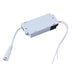 25-36W 300mA DC 75-135V Compact Constant Current LED Driver~3312 - Lost Land Interiors