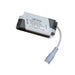 8-12W 300mA DC 25-45V Compact Constant Current LED Driver~3314 - Lost Land Interiors