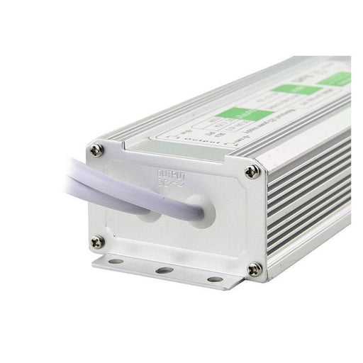 DC24V IP67 60W Waterproof LED Driver Power Supply Transformer~3304 - Lost Land Interiors