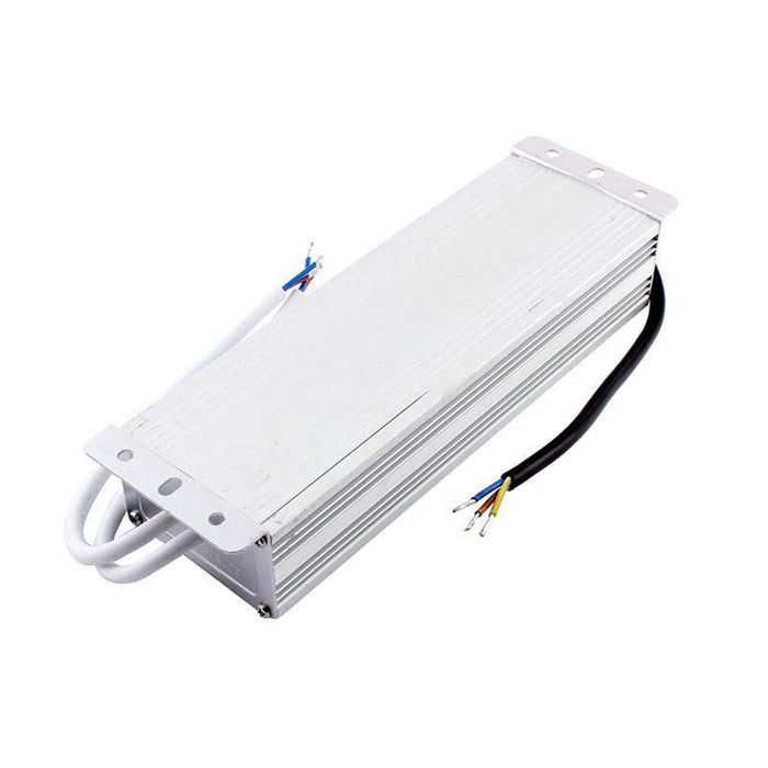 DC24V IP67 60W Waterproof LED Driver Power Supply Transformer~3304 - Lost Land Interiors