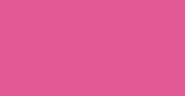 Erica Spray Paint - Pink Spray Paint Aerosol - Lost Land Interiors