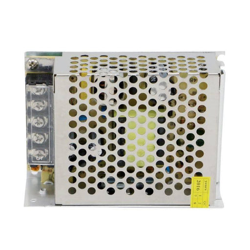 DC12V 40W IP20 Universal Regulated Switching Power Supply~3343 - Lost Land Interiors