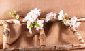94cm Single Apple Blossom - Lost Land Interiors