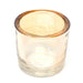 Spare Glass Cup for Votive Candle Holder - Lost Land Interiors