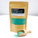 Aromatherapy Bath Potion in Kraft Bag 350g - PMT - Lost Land Interiors