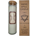 Magic Spell Candle - Confidence - Lost Land Interiors