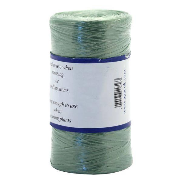 130gms Extra Strong Poly Twine - Lost Land Interiors