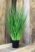 PVC Grass Plant 76cm - Lost Land Interiors