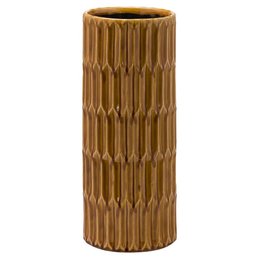 Seville Collection Lustre Umbrella Stand - Lost Land Interiors